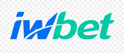 IWBET